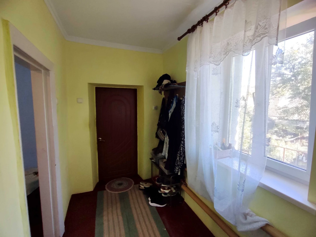 Продаж будинку Центрально-міський район Орлине гніздо