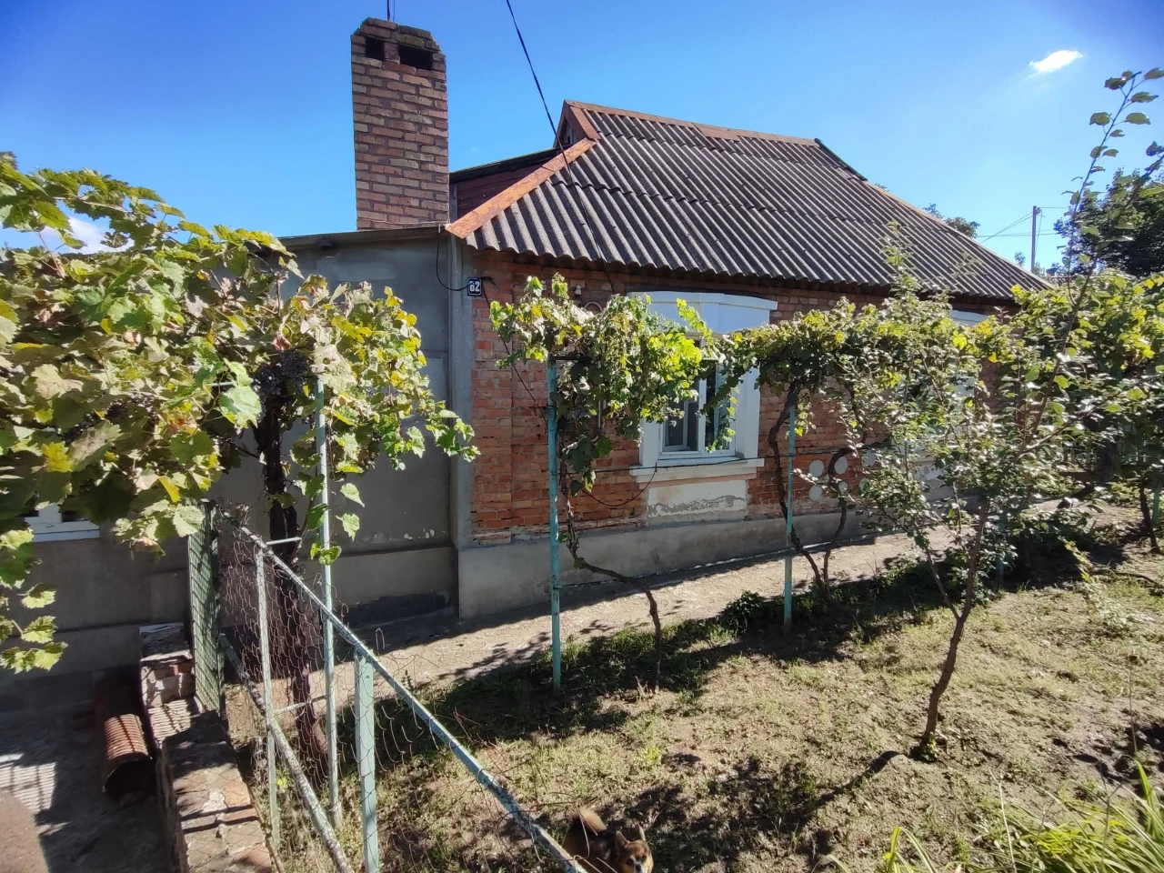 Продаж будинку Центрально-міський район Орлине гніздо