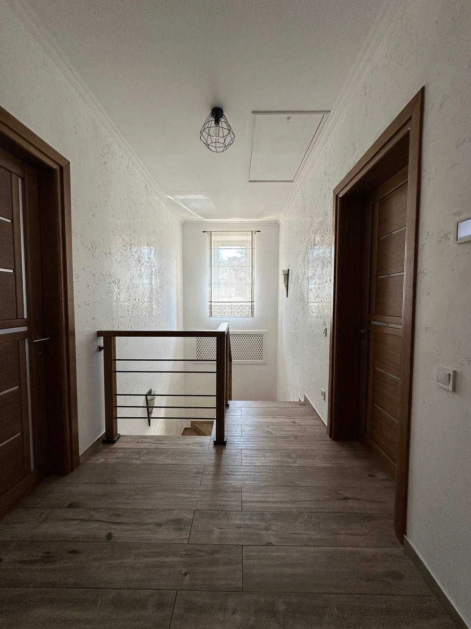 Сучасний будинок 245 м² | авторський інтер’єр | автономність