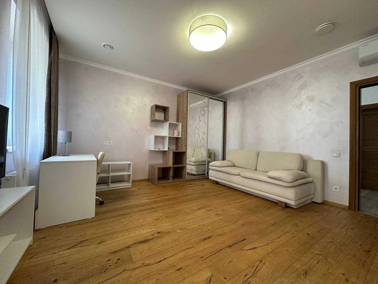 Сучасний будинок 245 м² | авторський інтер’єр | автономність