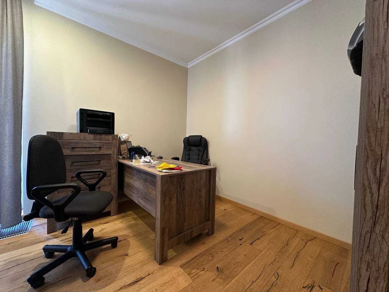 Сучасний будинок 245 м² | авторський інтер’єр | автономність