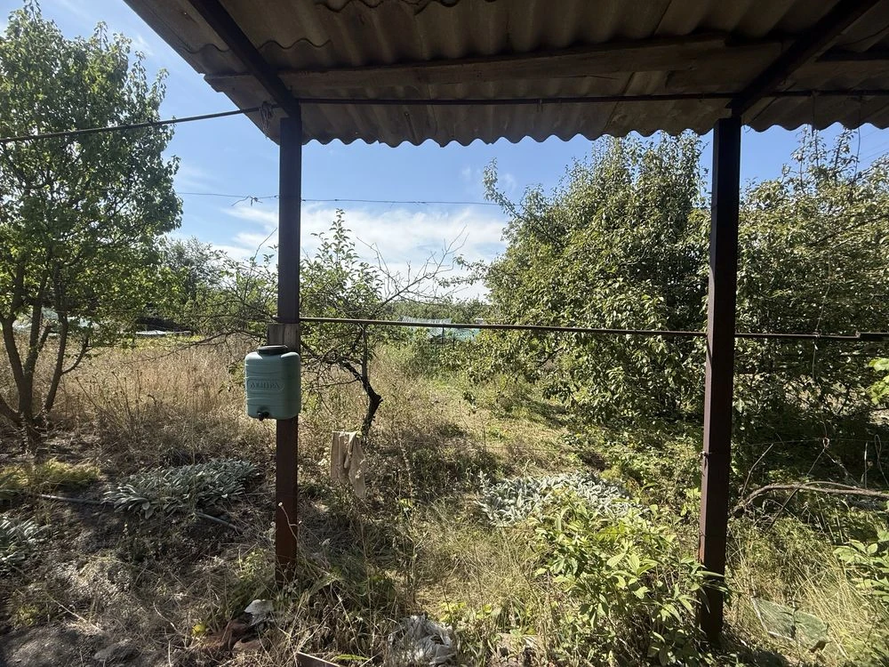 Country House for Sale in Krivoy Rog