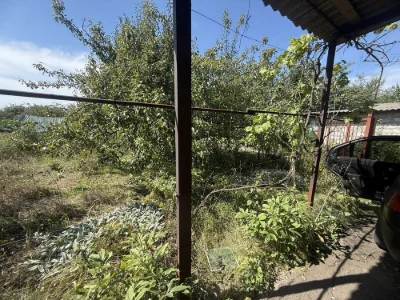 Country House for Sale in Krivoy Rog