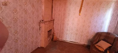 House for sale "Chernogorka"