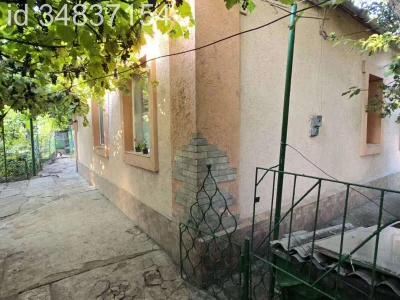 Продаж Дім Довгинцівський