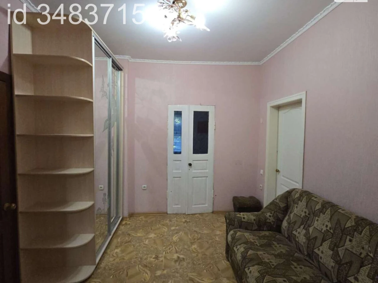 Продаж Дім Довгинцівський