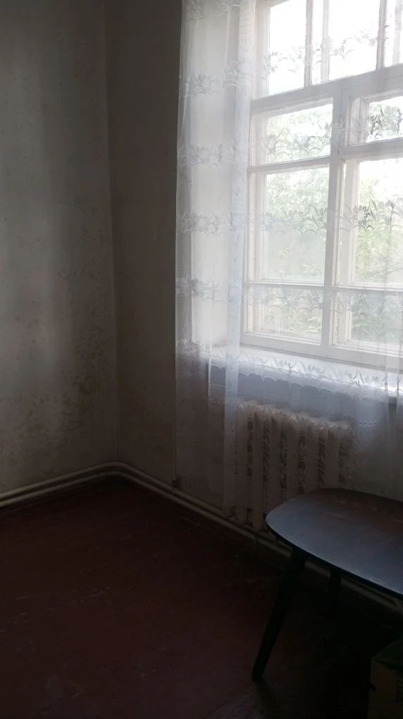 For Sale: Nice House with Autonomous Heating in Ternivsky