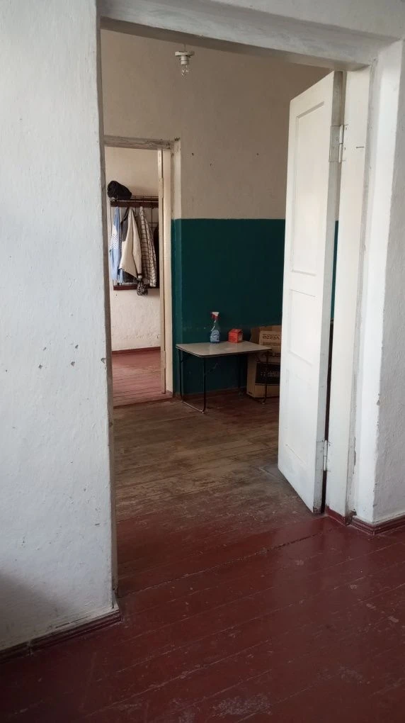 For Sale: Nice House with Autonomous Heating in Ternivsky