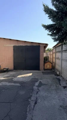 Продаж 4кімн.будинку по вул.Юрчака(Покровський район)