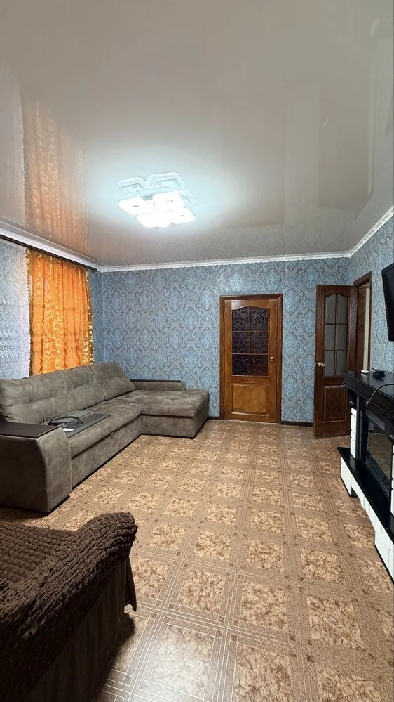 Продаж 4кімн.будинку по вул.Юрчака(Покровський район)