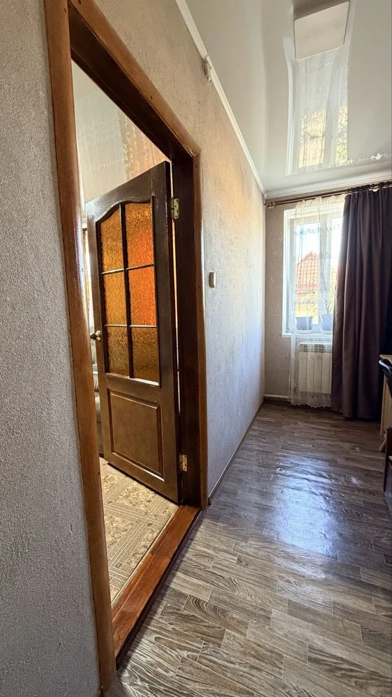 Продаж 4кімн.будинку по вул.Юрчака(Покровський район)