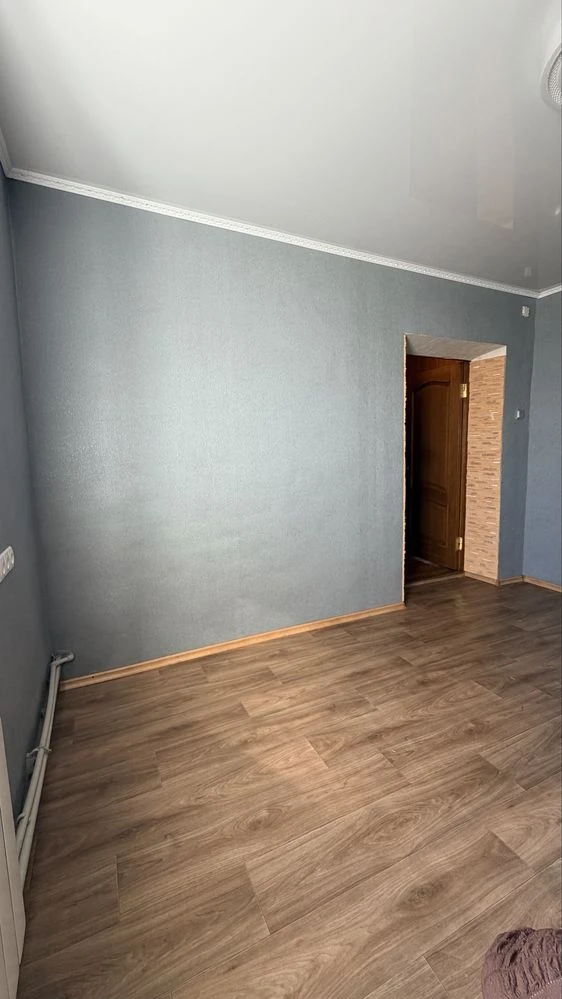 Продаж 4кімн.будинку по вул.Юрчака(Покровський район)