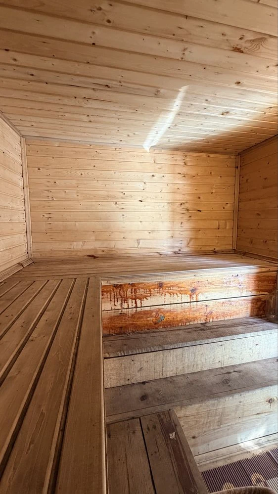 Продаж 4кімн.будинку по вул.Юрчака(Покровський район)