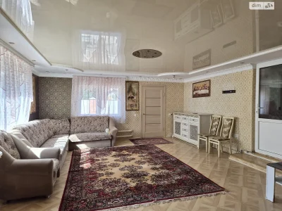Продаж Дім
