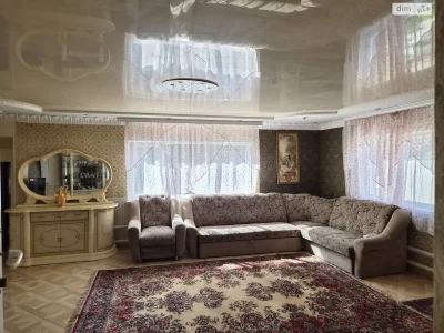 Продаж Дім