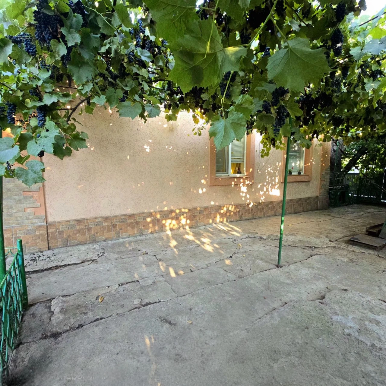 GREAT OFFER! Well-maintained house! Excellent location - Mykhalo Lukash Street