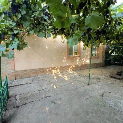 GREAT OFFER! Well-maintained house! Excellent location - Mykhalo Lukash Street