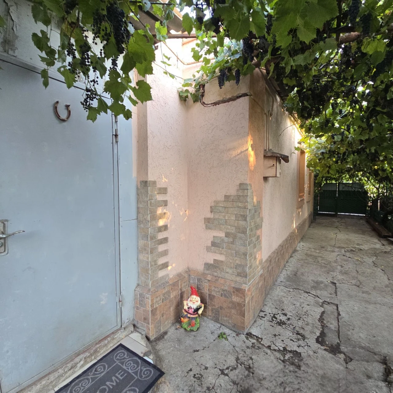 GREAT OFFER! Well-maintained house! Excellent location - Mykhalo Lukash Street