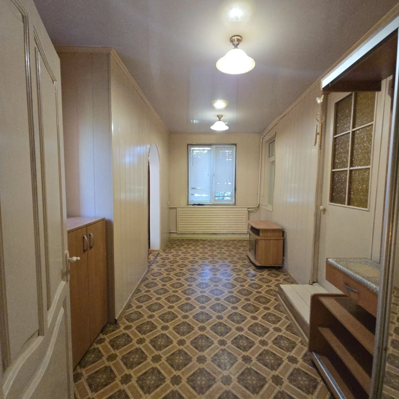 GREAT OFFER! Well-maintained house! Excellent location - Mykhalo Lukash Street