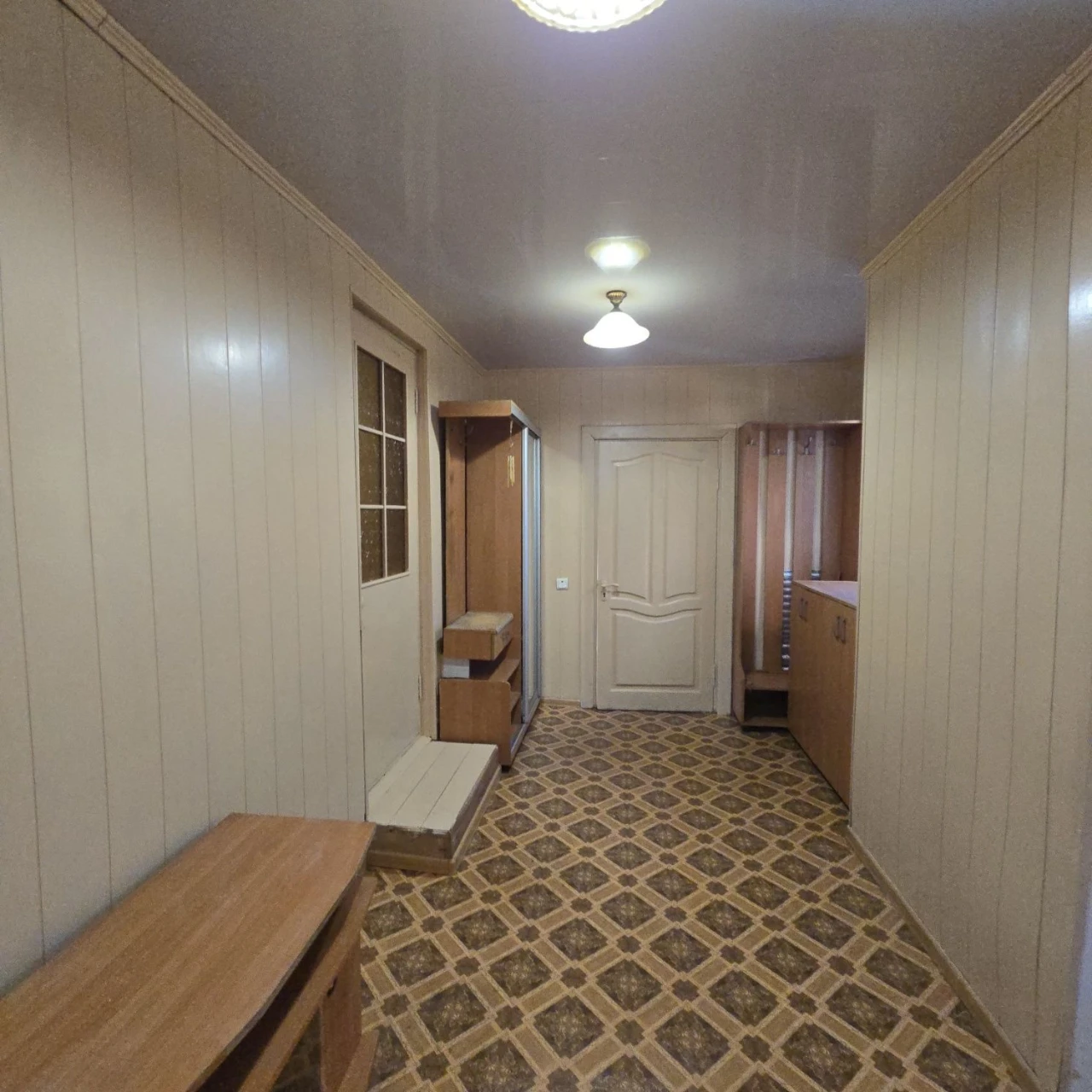GREAT OFFER! Well-maintained house! Excellent location - Mykhalo Lukash Street