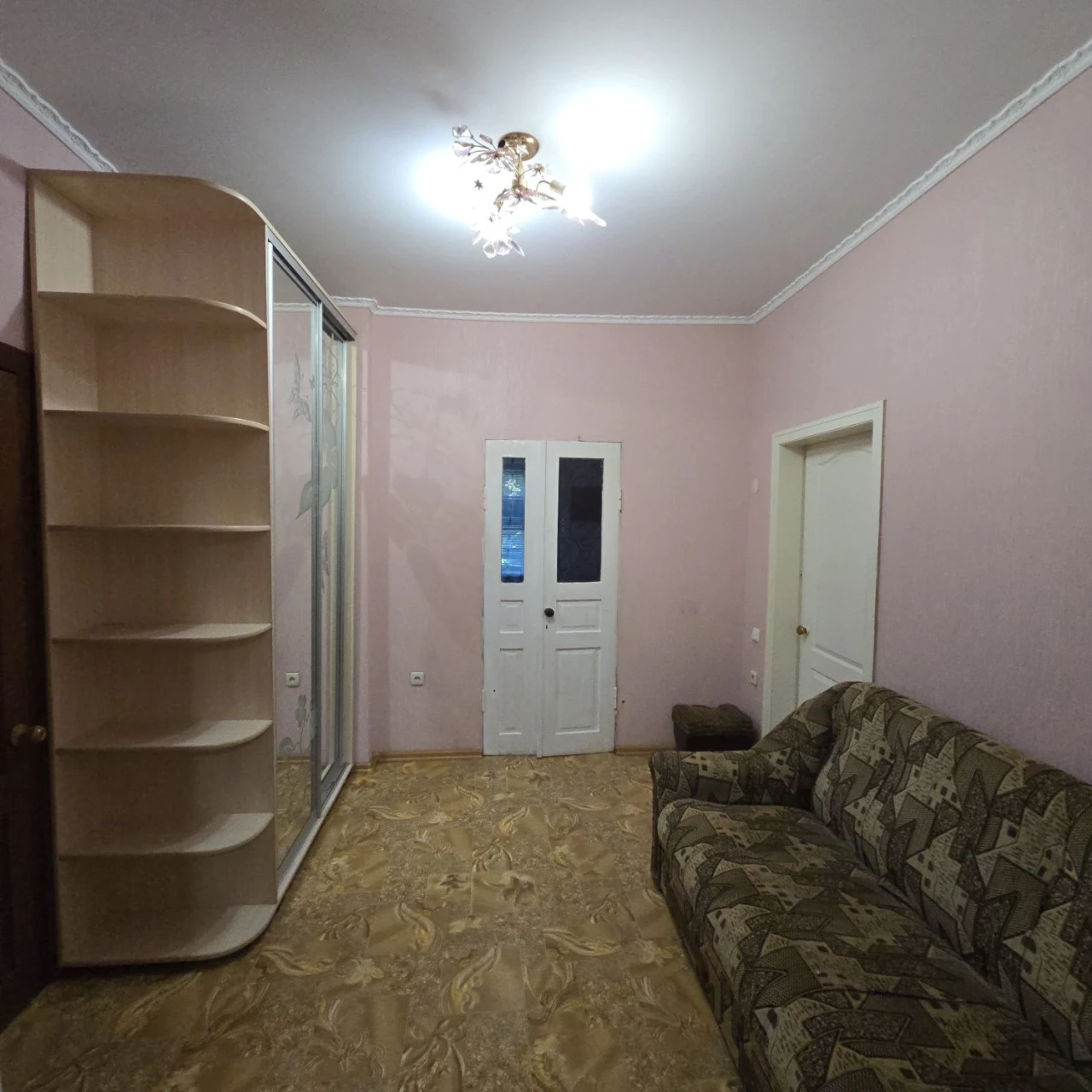 GREAT OFFER! Well-maintained house! Excellent location - Mykhalo Lukash Street
