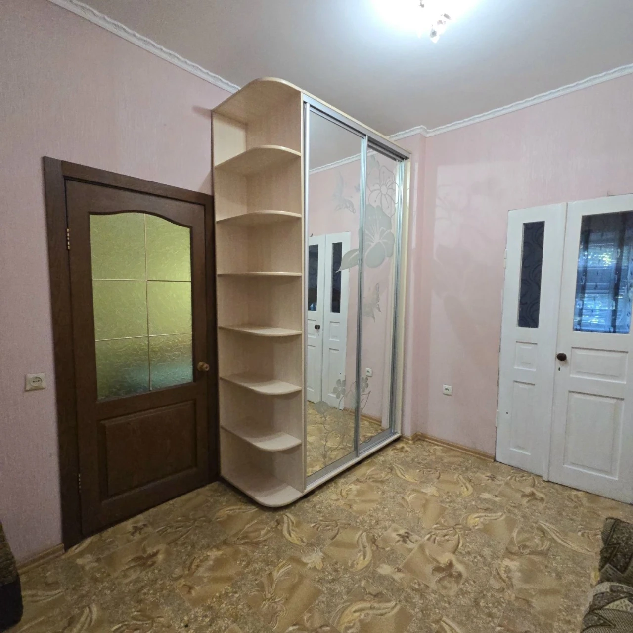 GREAT OFFER! Well-maintained house! Excellent location - Mykhalo Lukash Street