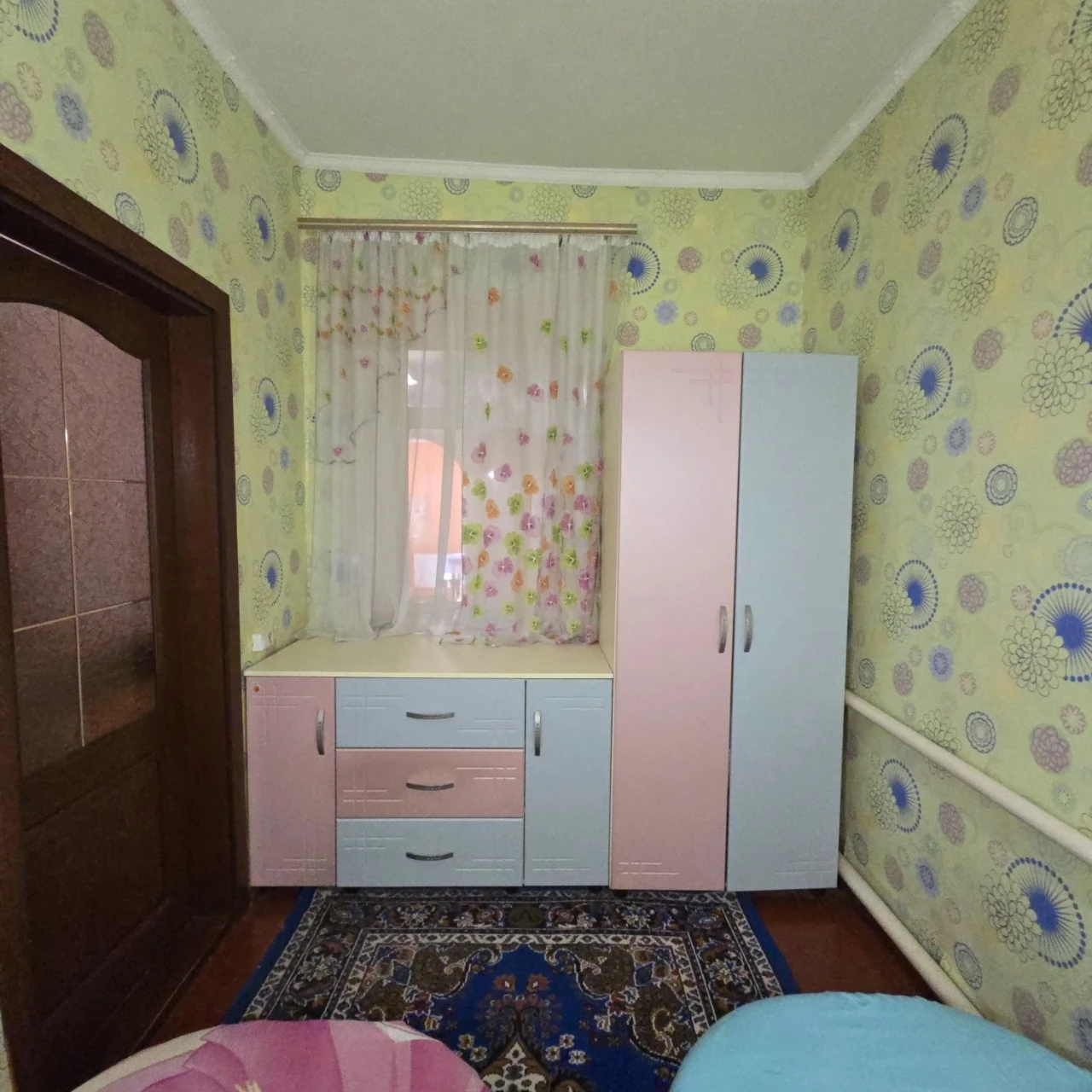 GREAT OFFER! Well-maintained house! Excellent location - Mykhalo Lukash Street