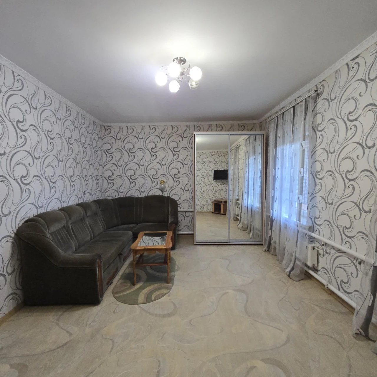 GREAT OFFER! Well-maintained house! Excellent location - Mykhalo Lukash Street