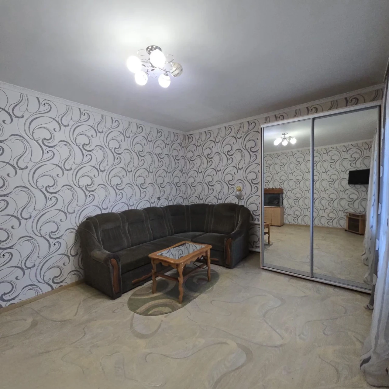 GREAT OFFER! Well-maintained house! Excellent location - Mykhalo Lukash Street