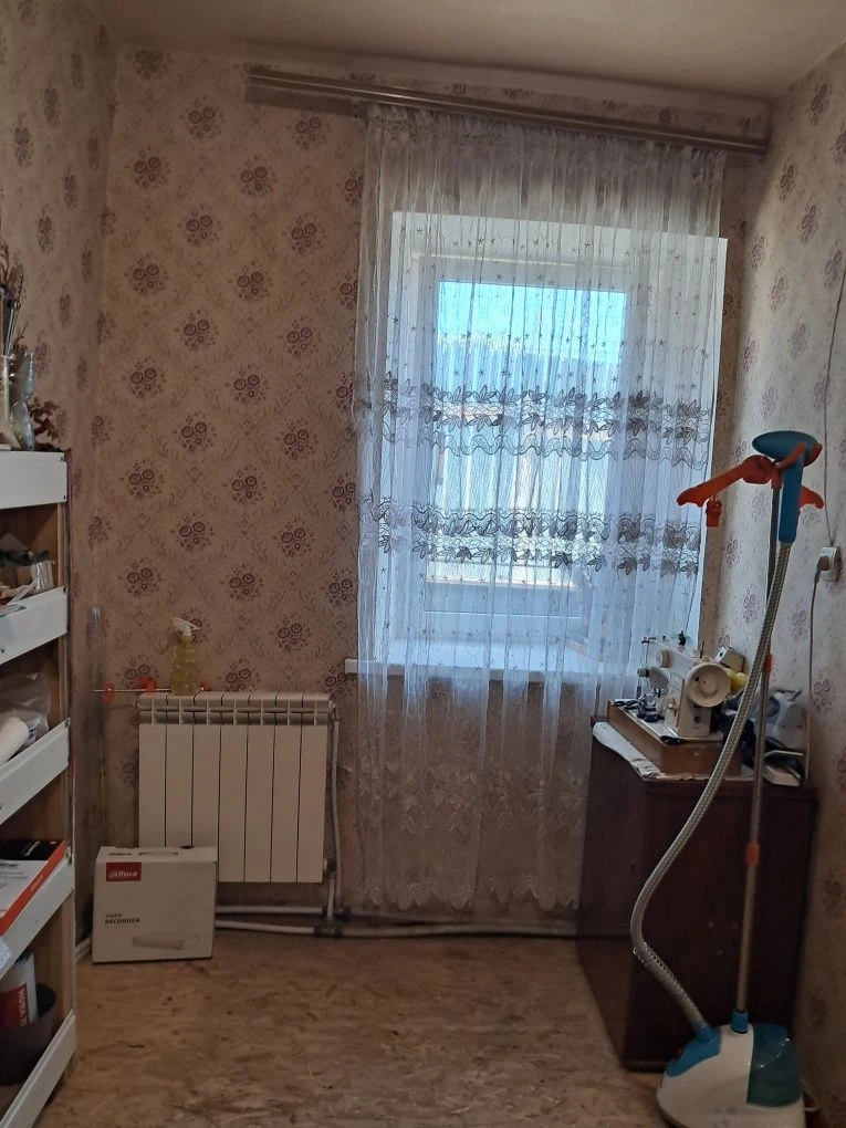 House, cozy, quiet, green area