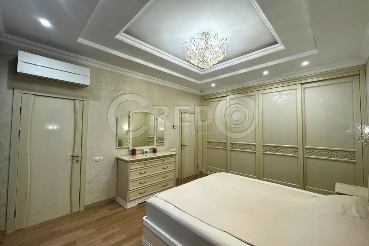 Продаж будинку в історичному центрі міста Кривого Рогу!