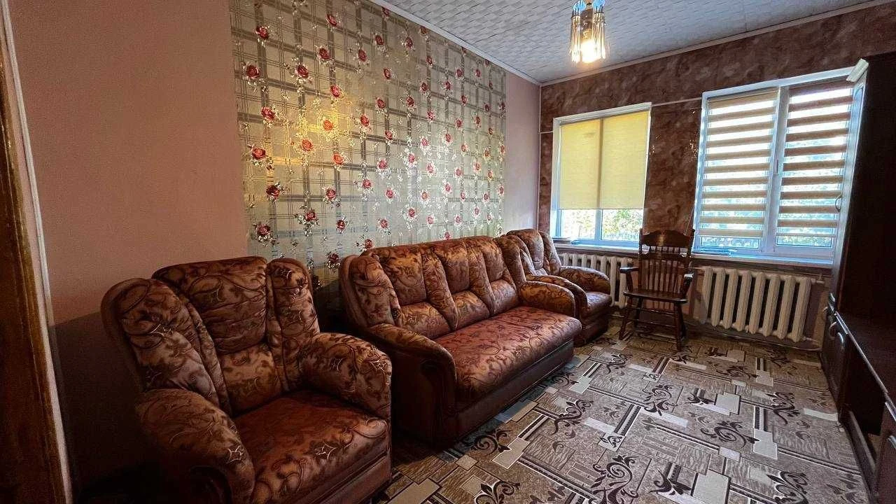 Продаж 4к будинку Михайличенко/ 17  квартал