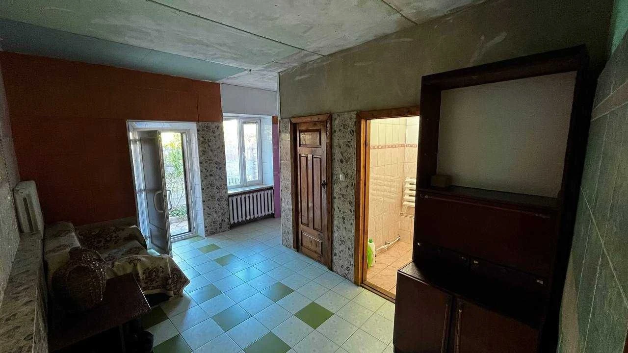 Продаж 4к будинку Михайличенко/ 17  квартал