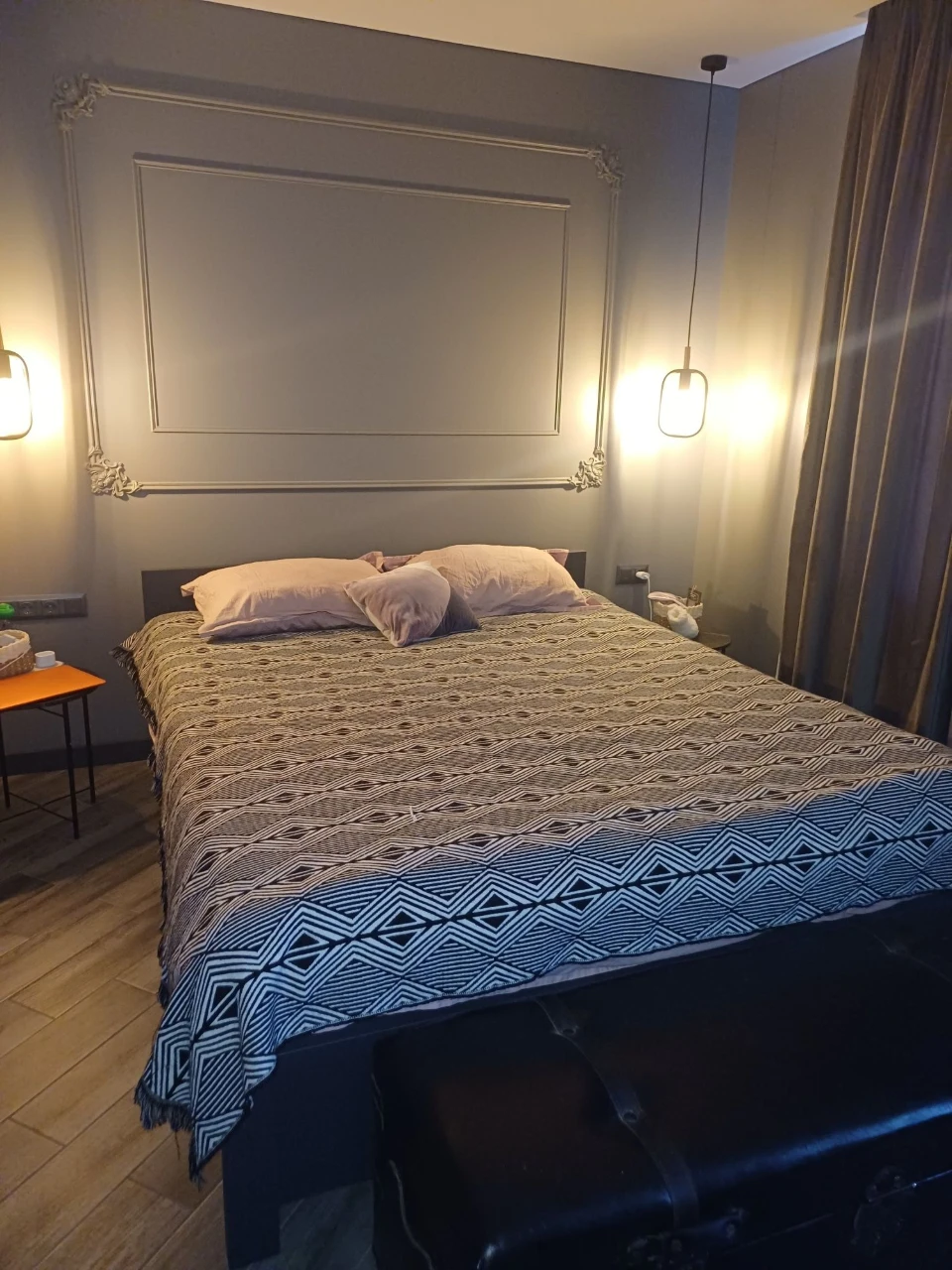 House for Sale - Quality Renovation! Vitali K Street