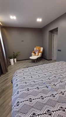 House for Sale - Quality Renovation! Vitali K Street
