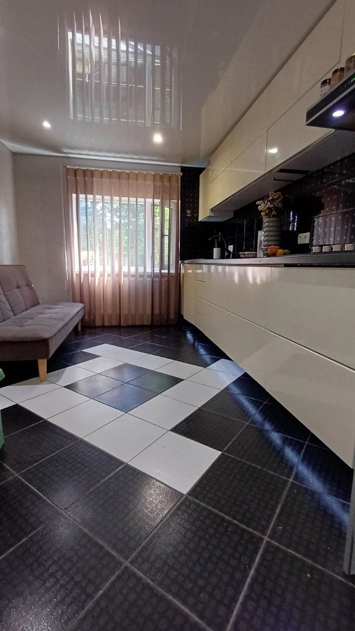 House for Sale - Quality Renovation! Vitali K Street