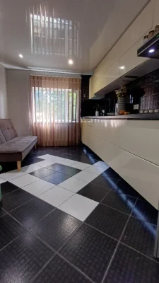 House for Sale - Quality Renovation! Vitali K Street