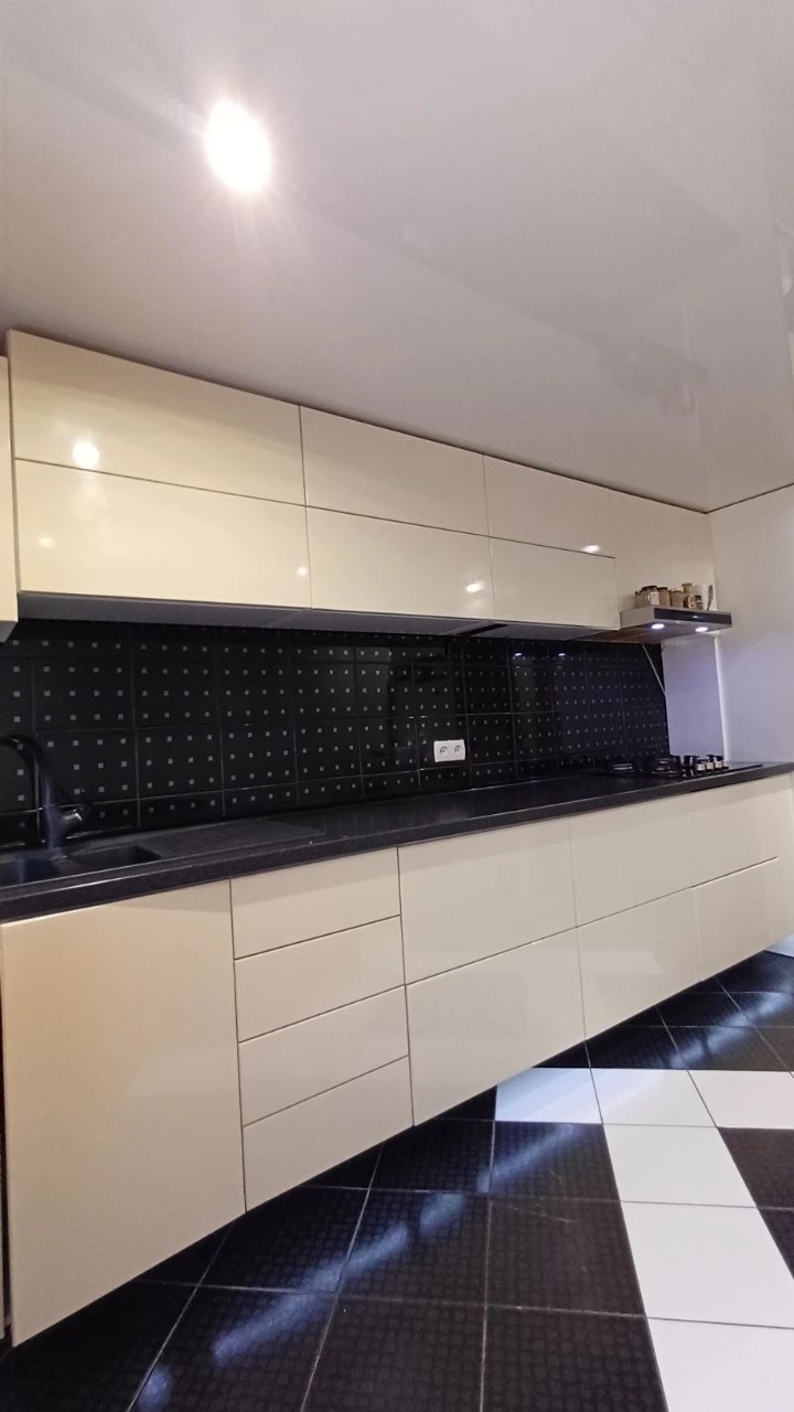 House for Sale - Quality Renovation! Vitali K Street