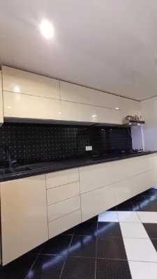 House for Sale - Quality Renovation! Vitali K Street