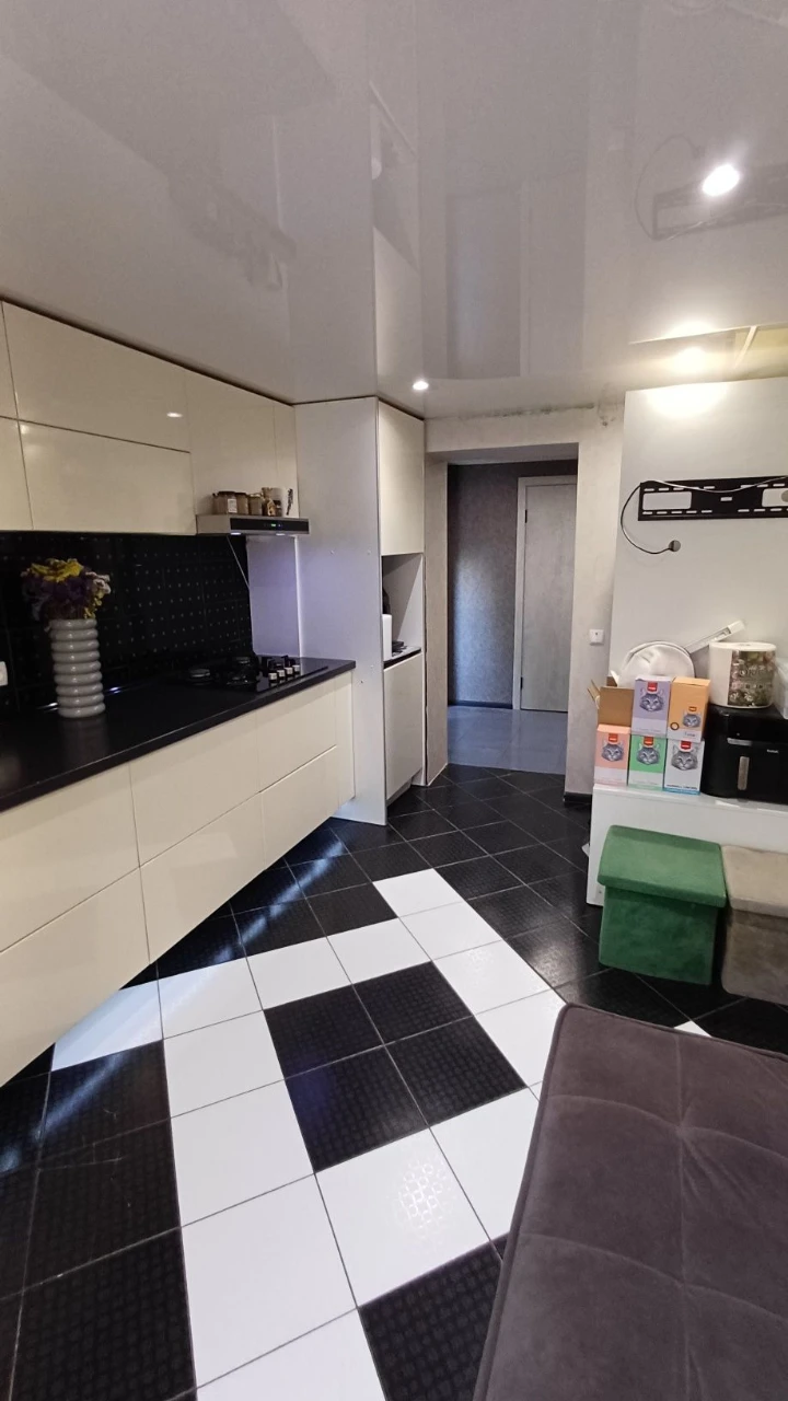 House for Sale - Quality Renovation! Vitali K Street