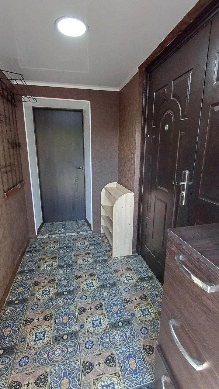 House for Sale - Quality Renovation! Vitali K Street