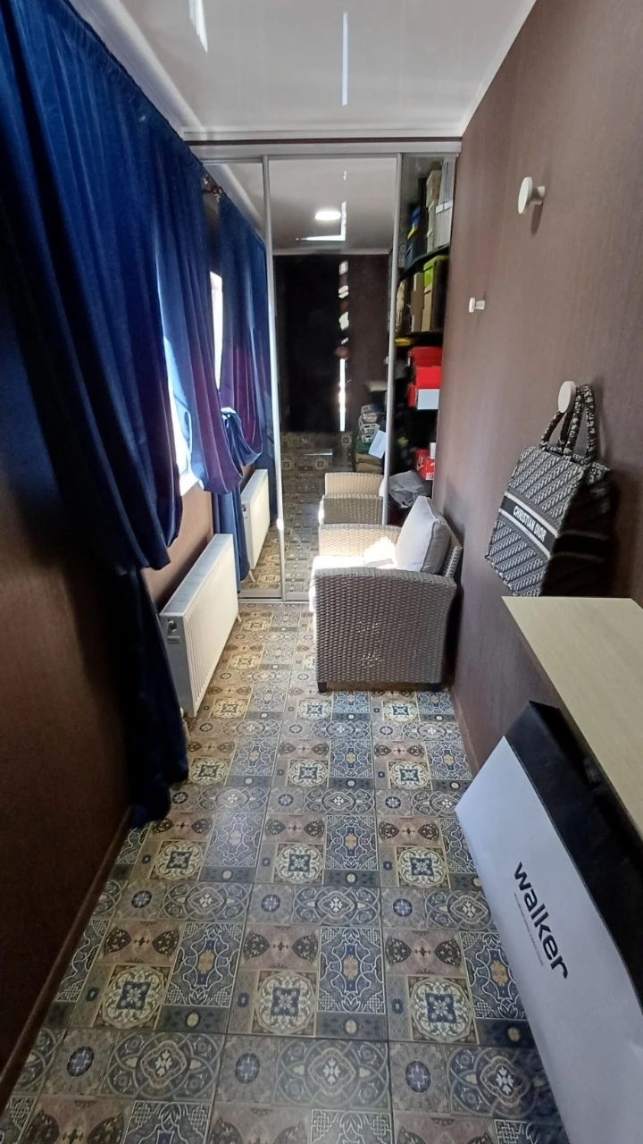 House for Sale - Quality Renovation! Vitali K Street