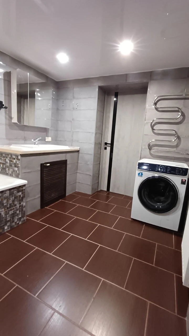 House for Sale - Quality Renovation! Vitali K Street
