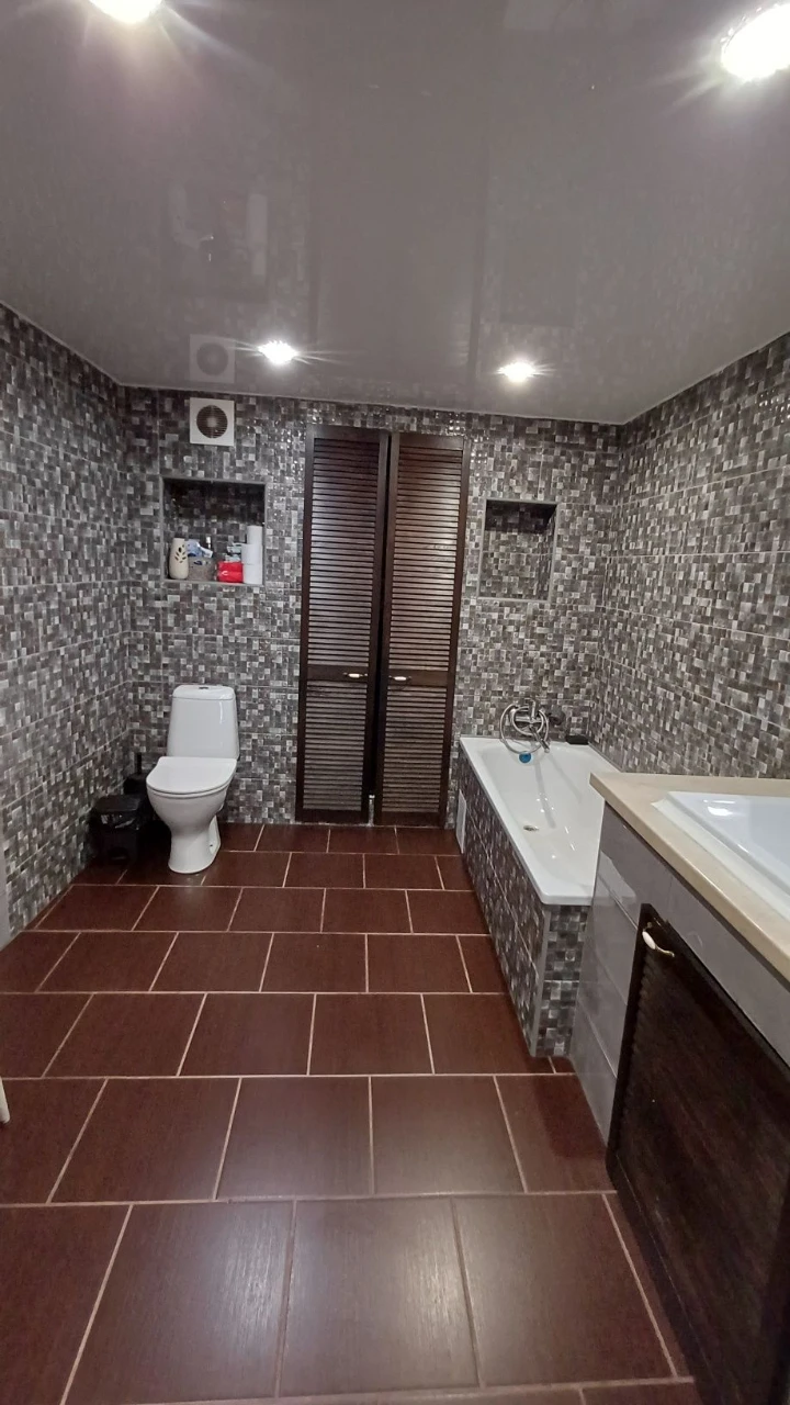 House for Sale - Quality Renovation! Vitali K Street