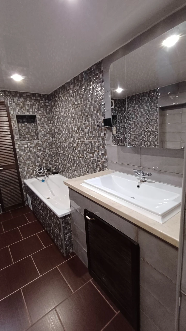 House for Sale - Quality Renovation! Vitali K Street