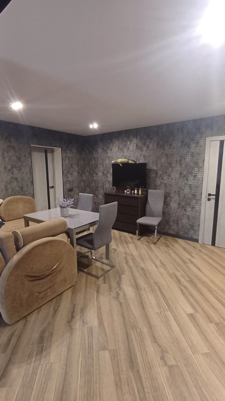 House for Sale - Quality Renovation! Vitali K Street