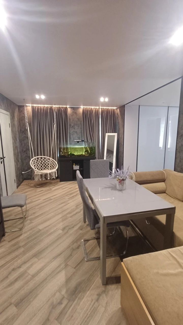 House for Sale - Quality Renovation! Vitali K Street