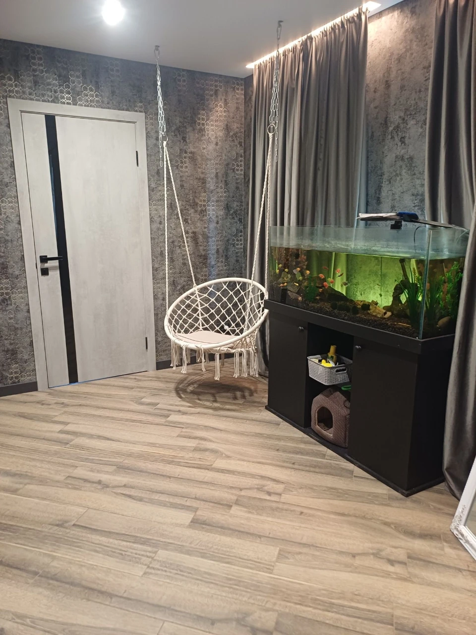 House for Sale - Quality Renovation! Vitali K Street