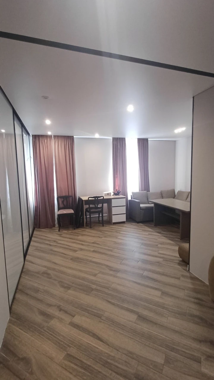 House for Sale - Quality Renovation! Vitali K Street