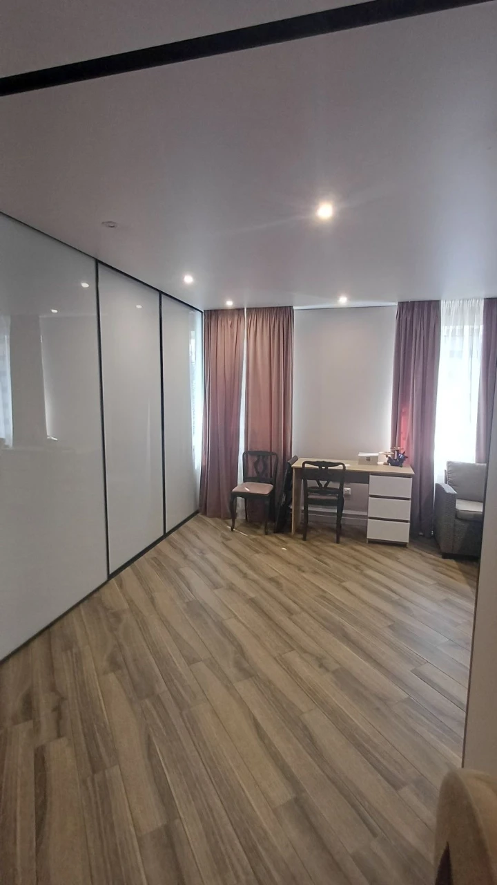 House for Sale - Quality Renovation! Vitali K Street